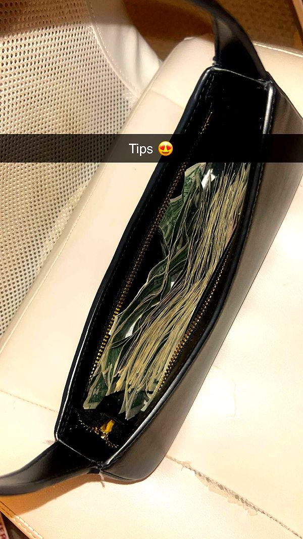 soph4ocean image ~ Altpins