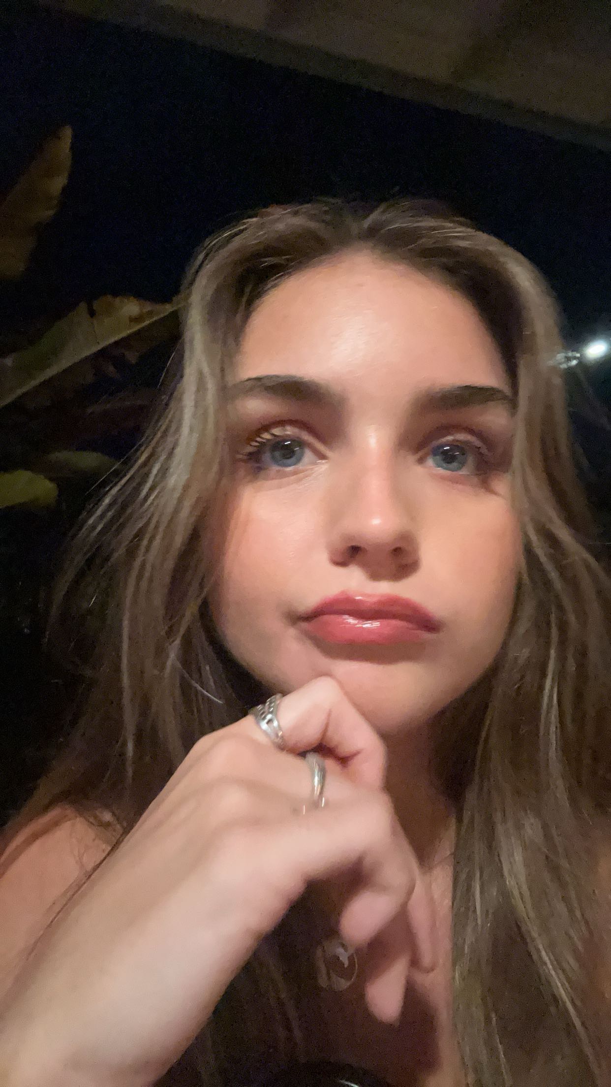 soph4ocean snapchat image archive image