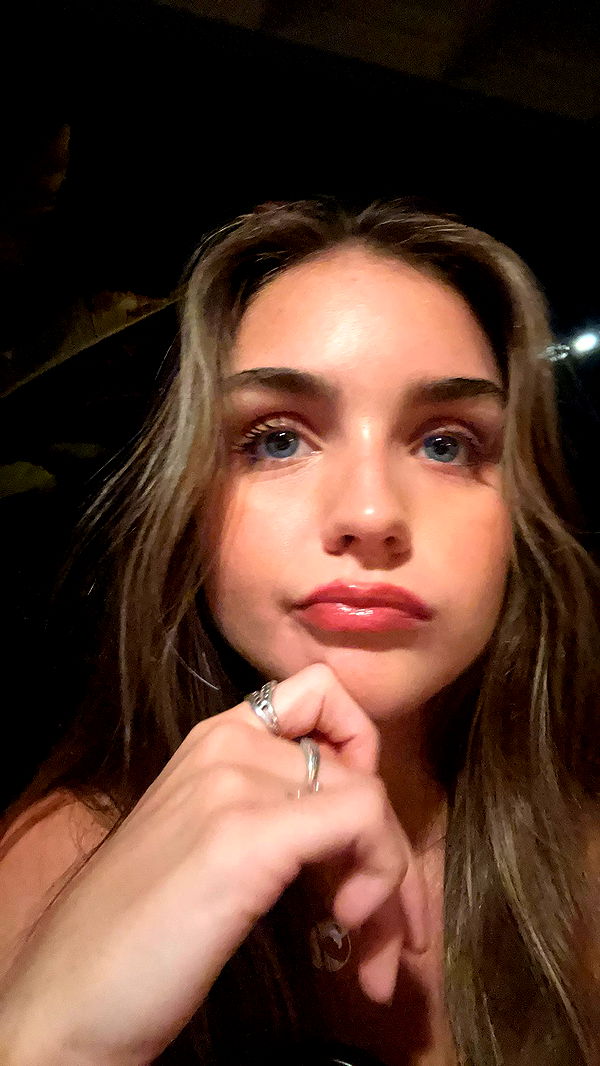 soph4ocean image ~ Altpins