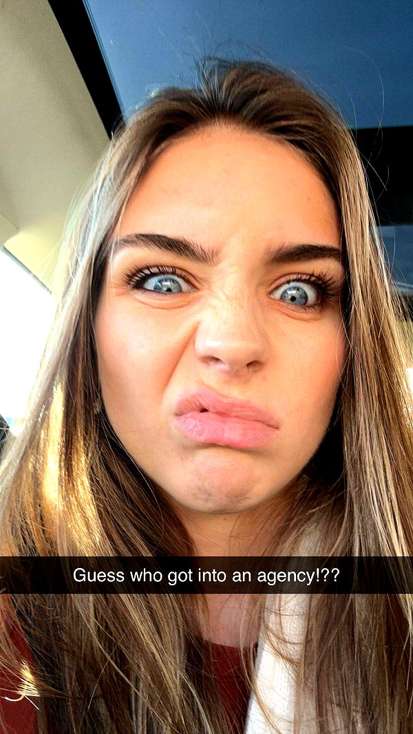 soph4ocean image ~ Altpins