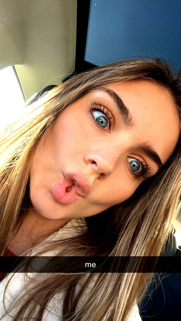 soph4ocean image ~ Altpins