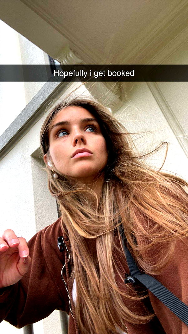 soph4ocean image ~ Altpins