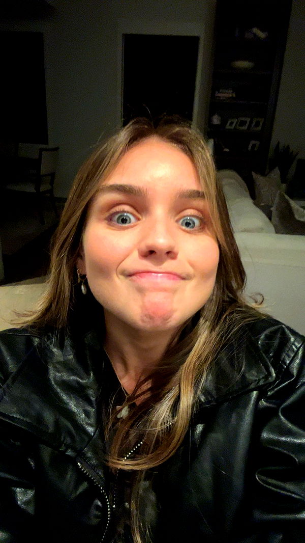 soph4ocean image ~ Altpins