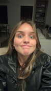 soph4ocean Altpins Profile Picture