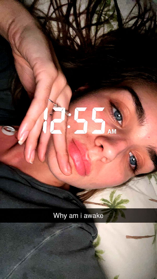 soph4ocean image ~ Altpins