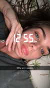 soph4ocean Altpins Profile Picture