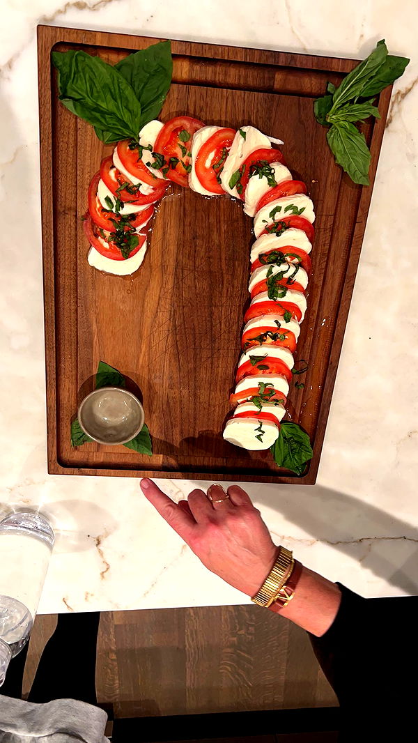 soph4ocean image ~ Altpins