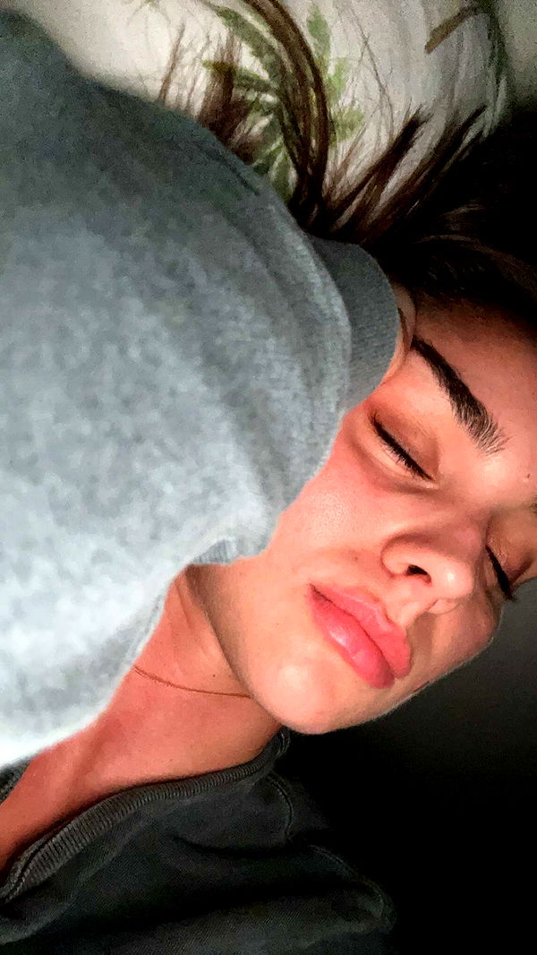 soph4ocean image ~ Altpins