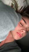 soph4ocean Altpins Profile Picture