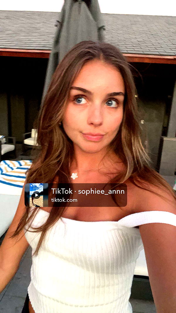 soph4ocean image ~ Altpins