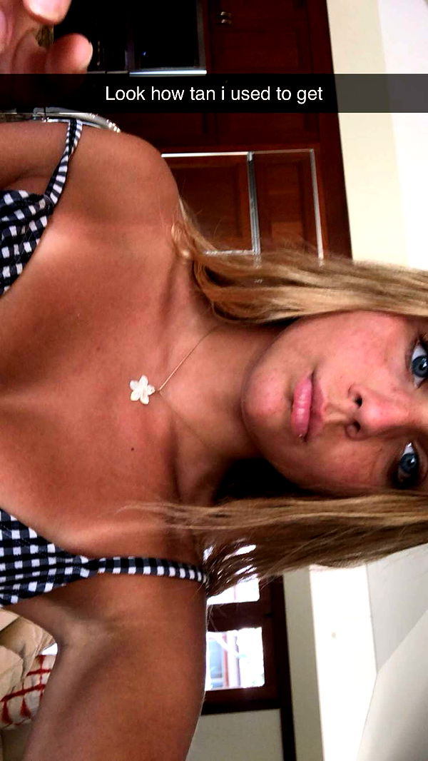 soph4ocean image ~ Altpins