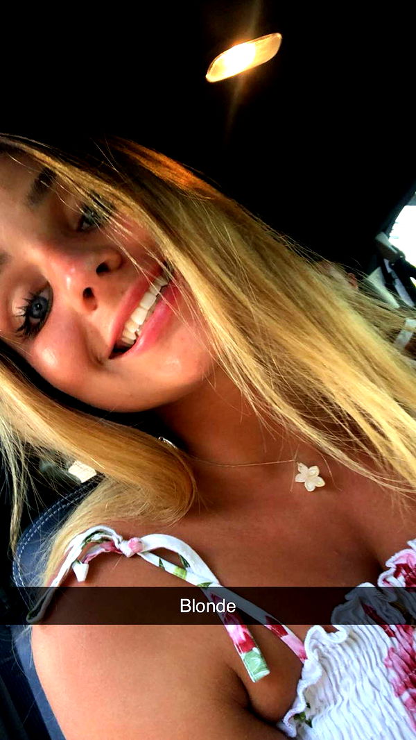 soph4ocean image ~ Altpins