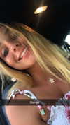 soph4ocean Altpins Profile Picture