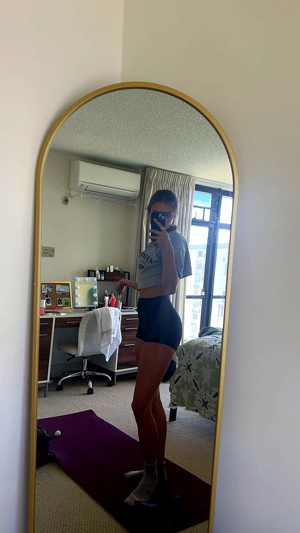 soph4ocean image ~ Altpins