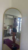 soph4ocean Altpins Profile Picture