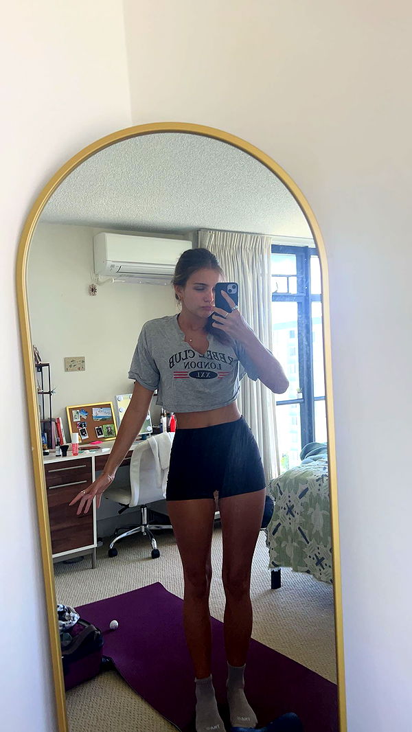 soph4ocean image ~ Altpins