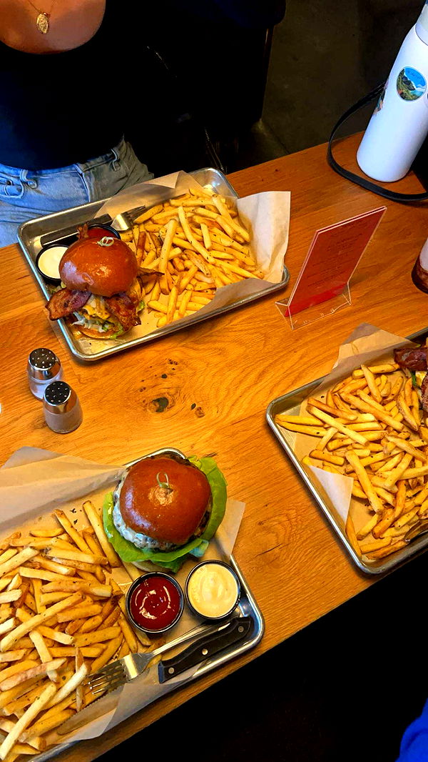 soph4ocean image ~ Altpins