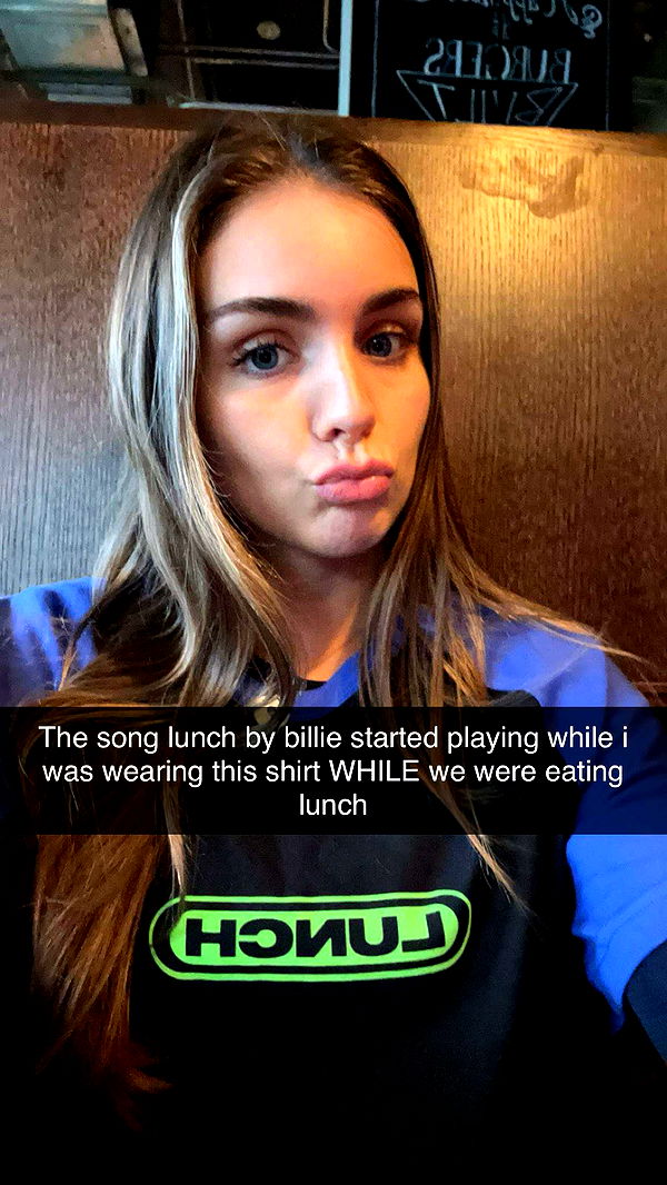 soph4ocean image ~ Altpins