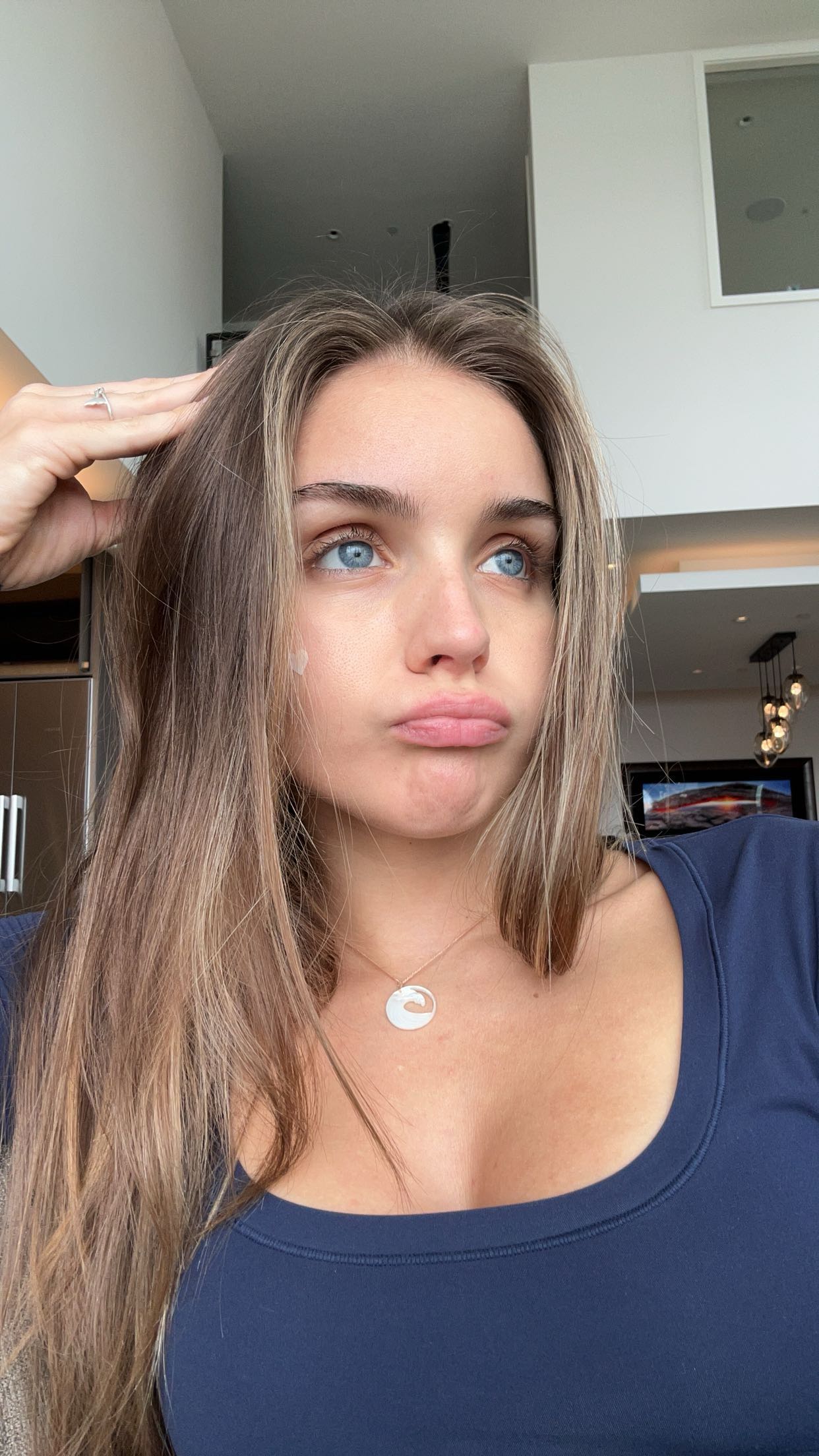 soph4ocean snapchat image archive image