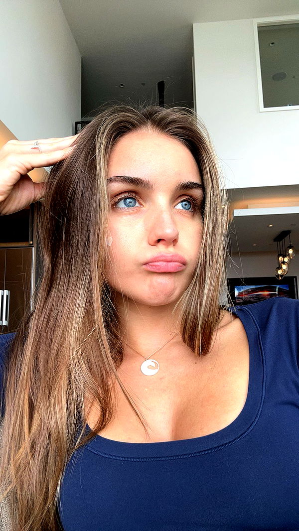 soph4ocean image ~ Altpins