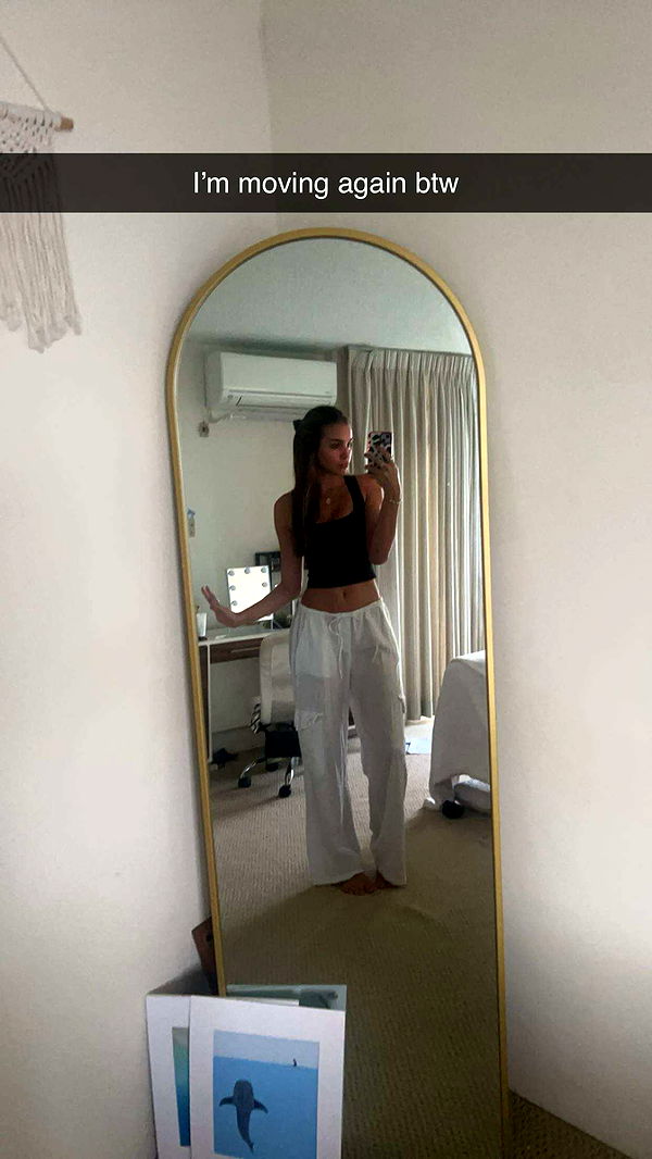 soph4ocean image ~ Altpins