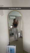 soph4ocean Altpins Profile Picture