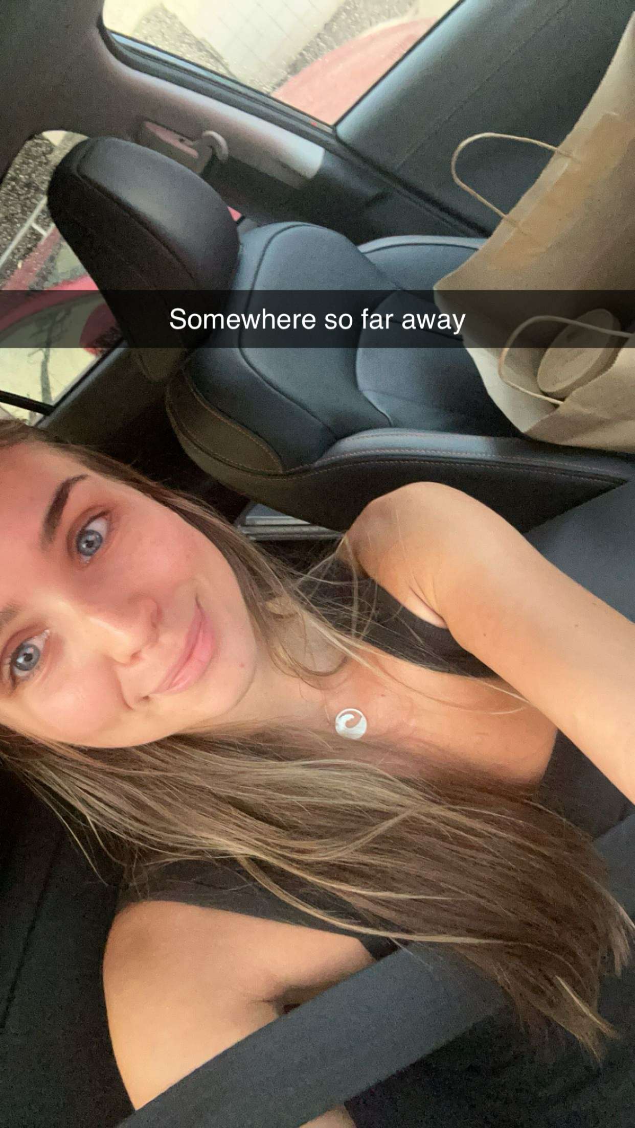 soph4ocean snapchat image archive image