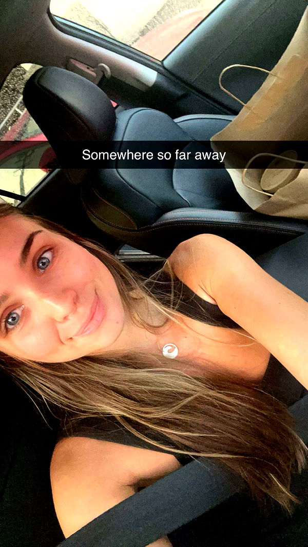 soph4ocean image ~ Altpins