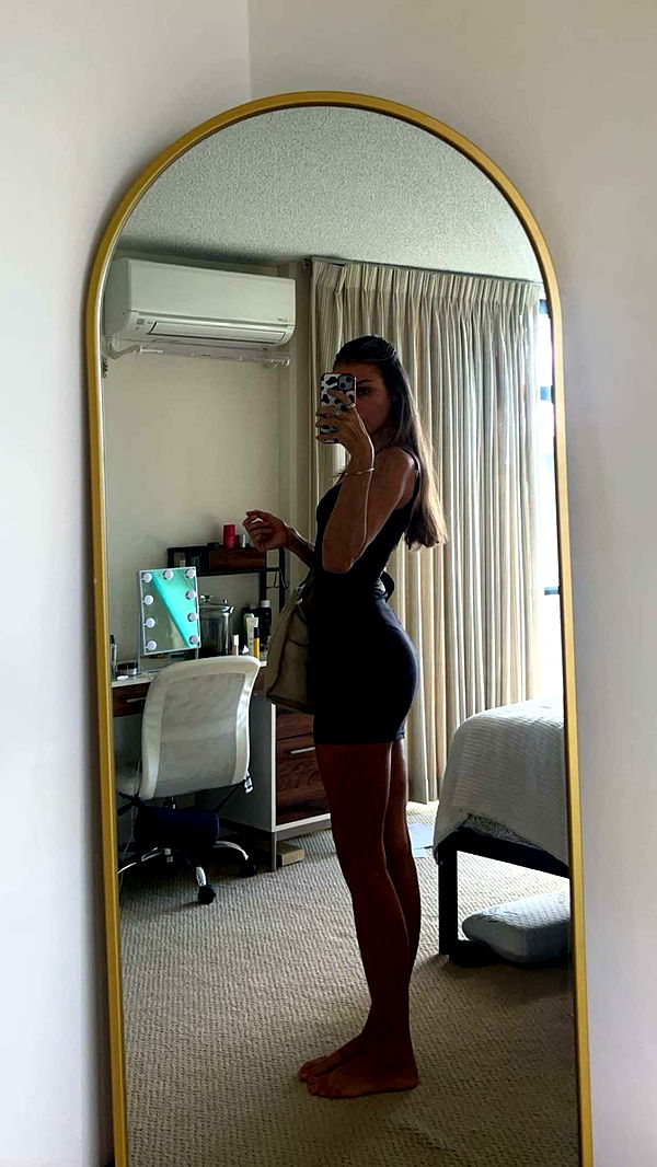 soph4ocean image ~ Altpins