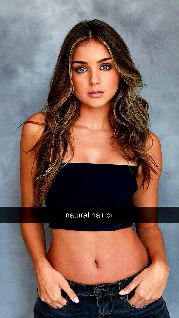 soph4ocean image ~ Altpins