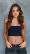 soph4ocean Altpins Profile Picture