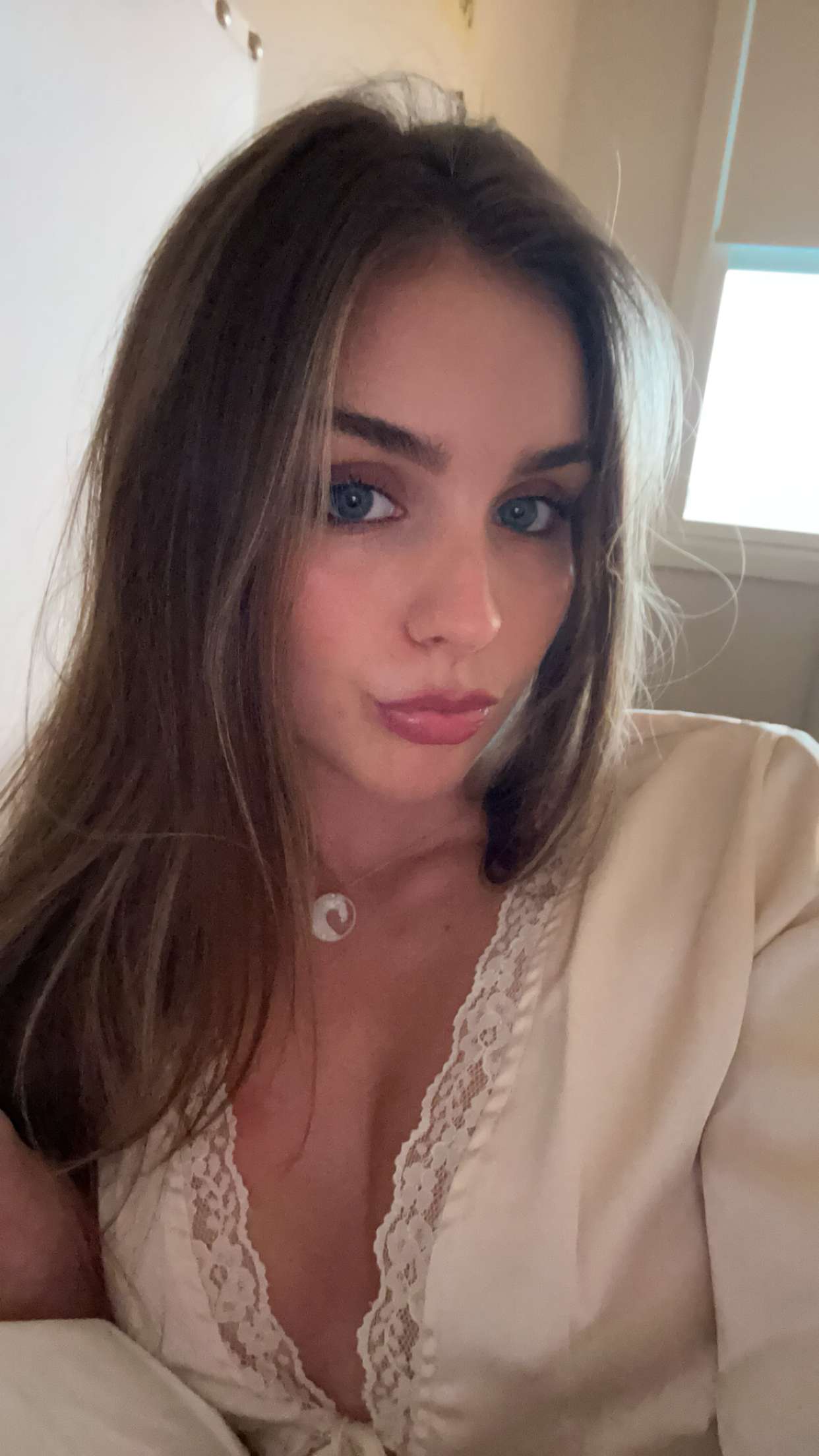 soph4ocean snapchat image archive image