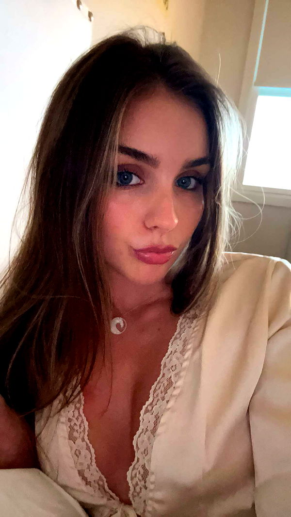 soph4ocean image ~ Altpins