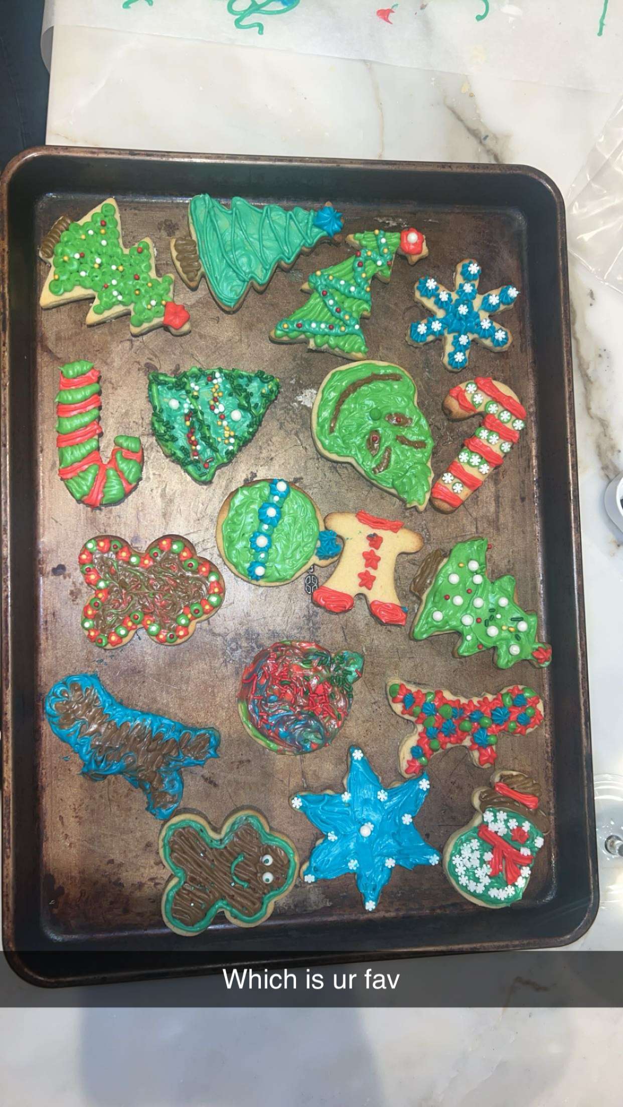 soph4ocean snapchat image archive image