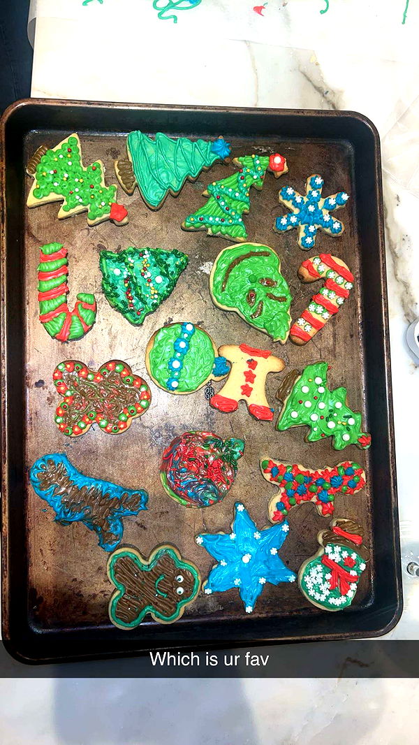 soph4ocean image ~ Altpins