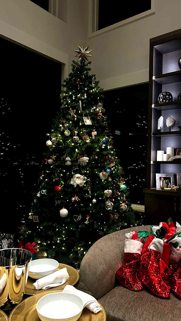 soph4ocean image ~ Altpins