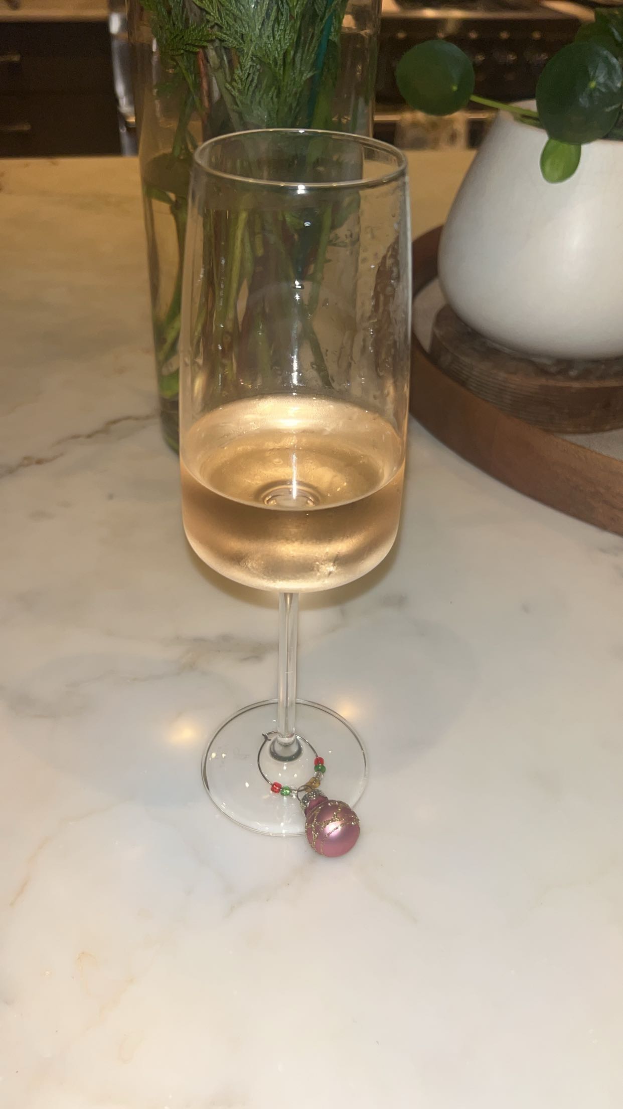 soph4ocean snapchat image archive image