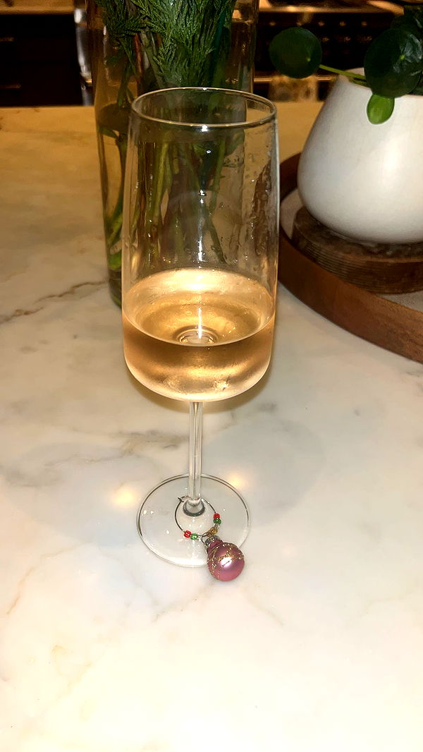 soph4ocean image ~ Altpins