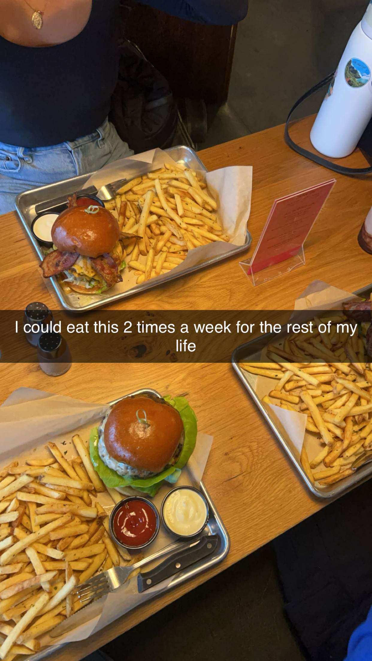 soph4ocean snapchat image archive image