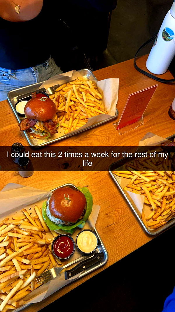 soph4ocean image ~ Altpins