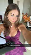 soph4ocean Altpins Profile Picture