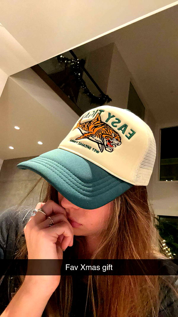 soph4ocean image ~ Altpins