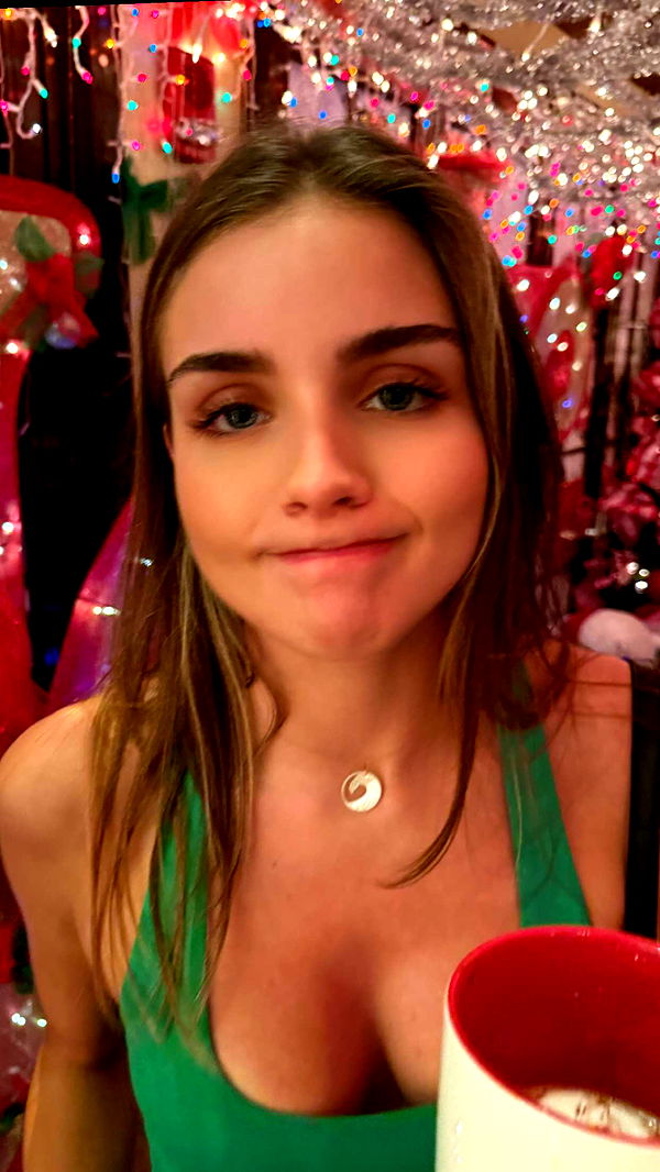 soph4ocean image ~ Altpins