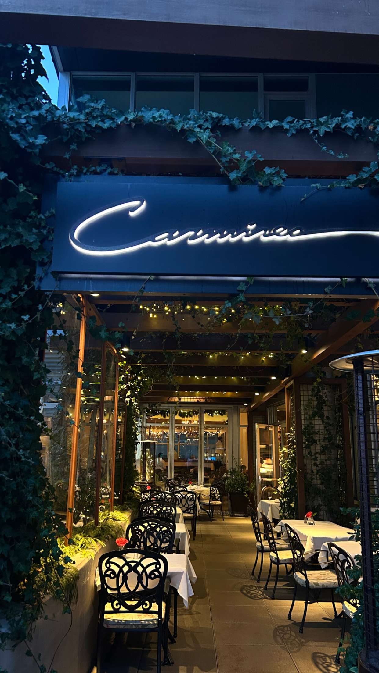 soph4ocean snapchat image archive image