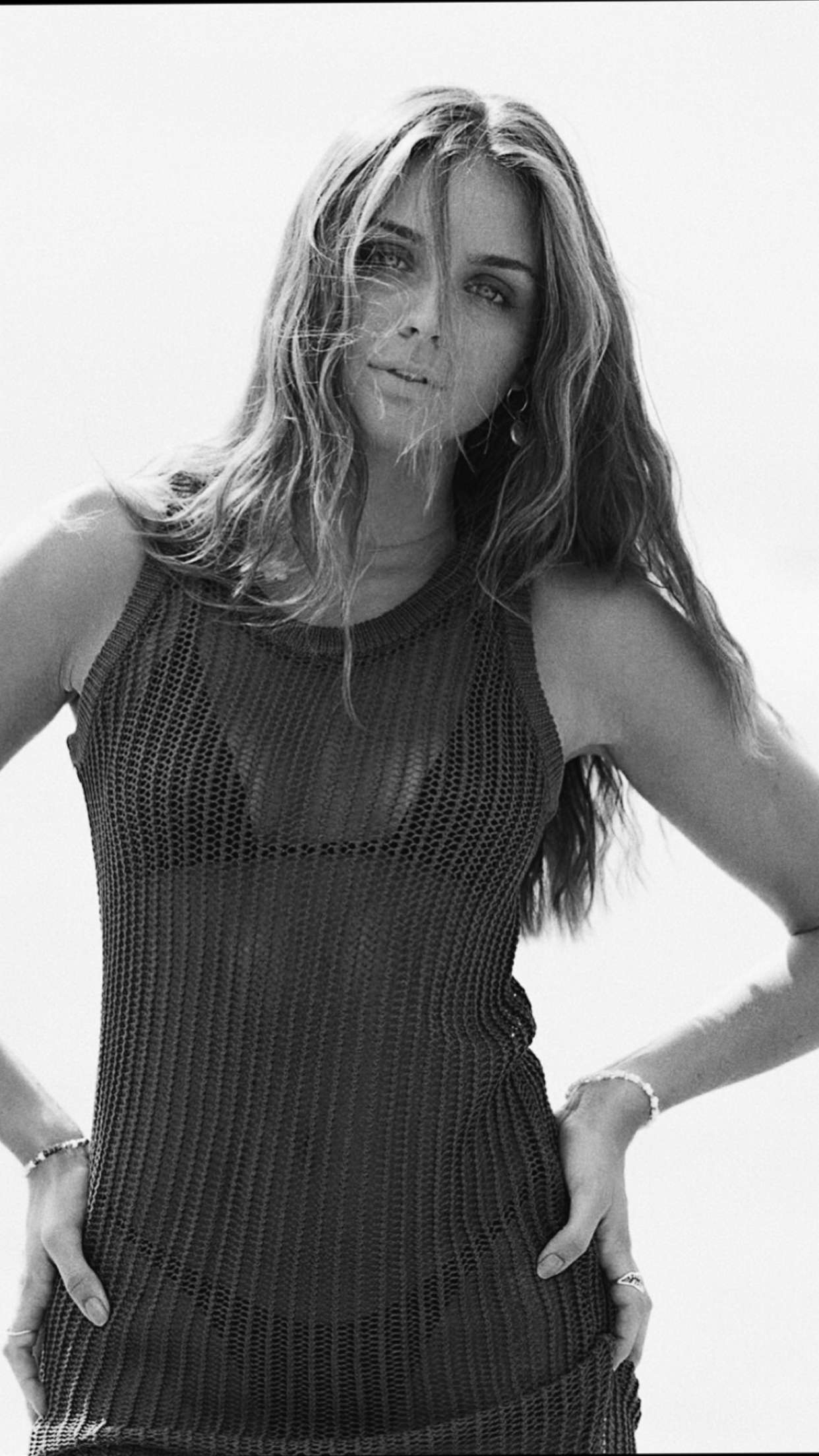 soph4ocean snapchat image archive image