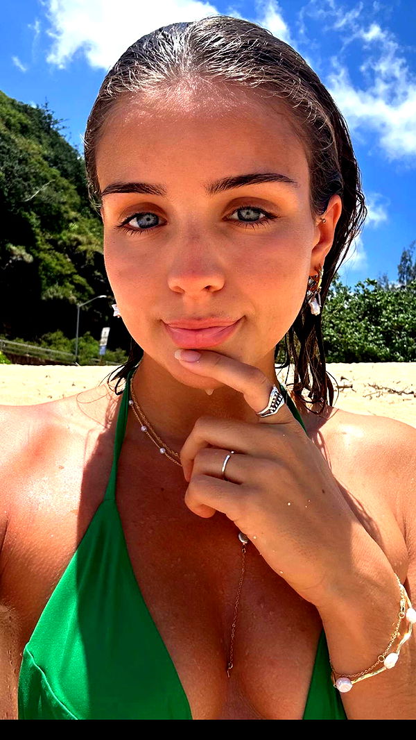 soph4ocean image ~ Altpins