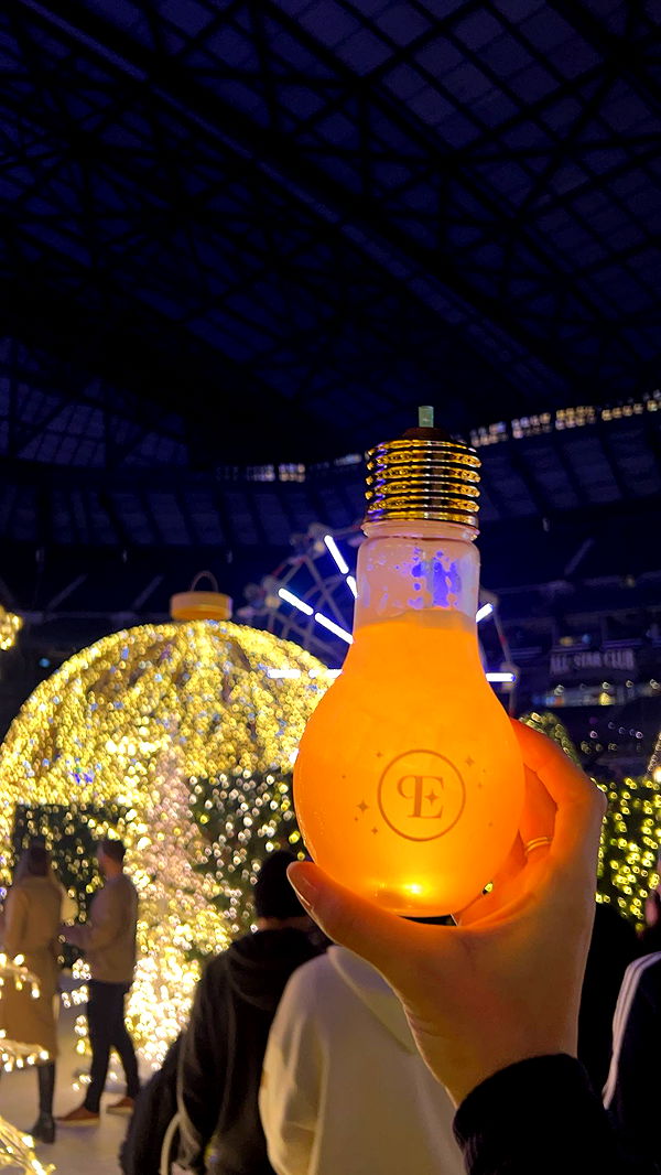 soph4ocean image ~ Altpins