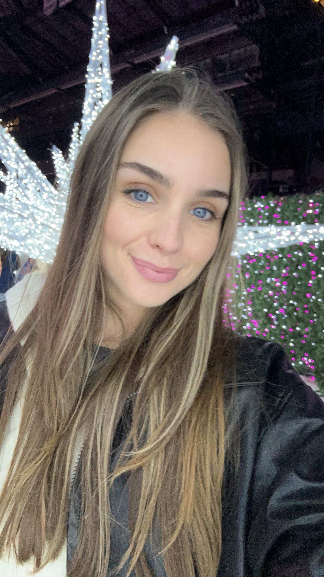 soph4ocean snapchat image archive image