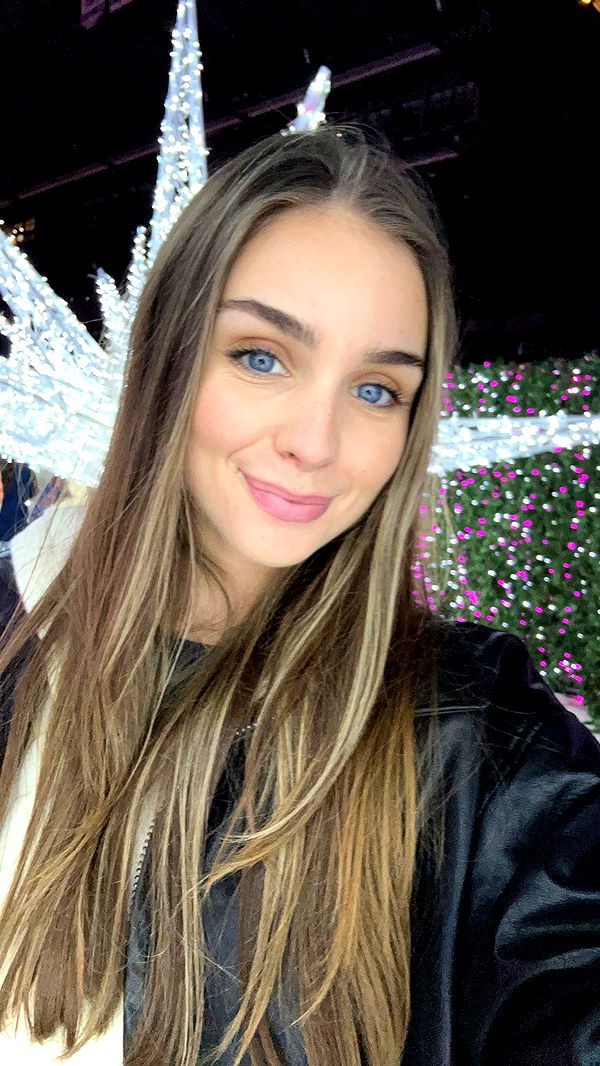 soph4ocean image ~ Altpins