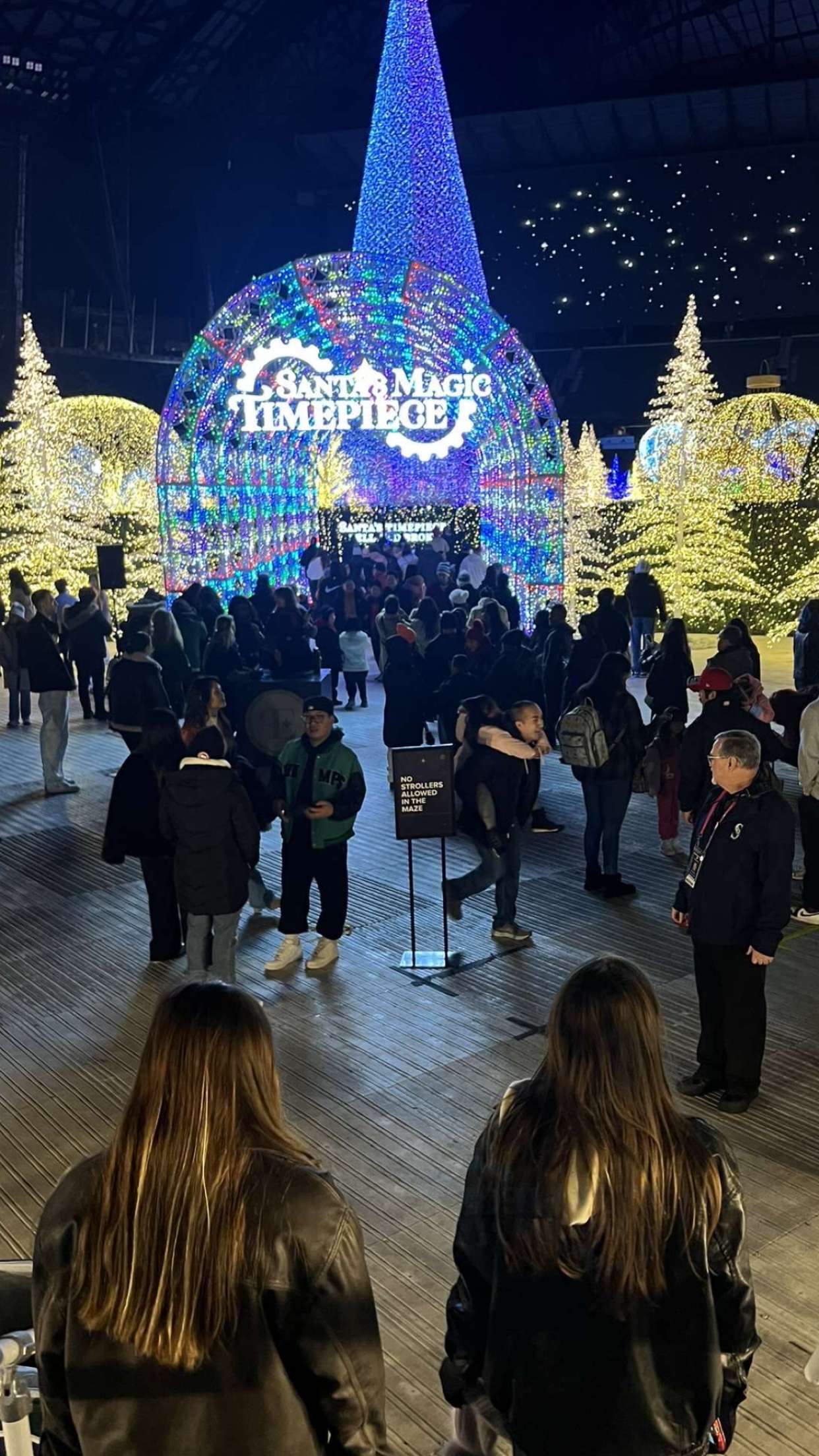 soph4ocean snapchat image archive image